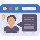 پیش‌نمایش فایل backer-7584249 از پک کمک مالی جمعی