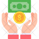 پیش‌نمایش فایل crowdfunding-7584257 از پک کمک مالی جمعی