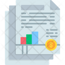 پیش‌نمایش فایل document-7584258 از پک کمک مالی جمعی
