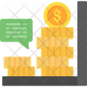 پیش‌نمایش فایل fund-7584260 از پک کمک مالی جمعی