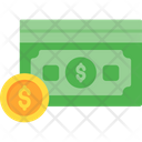 پیش‌نمایش فایل money-7584262 از پک کمک مالی جمعی