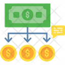 پیش‌نمایش فایل money-7584263 از پک کمک مالی جمعی