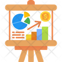 پیش‌نمایش فایل presentation-7584267 از پک کمک مالی جمعی