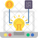 پیش‌نمایش فایل project-7584268 از پک کمک مالی جمعی