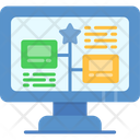 پیش‌نمایش فایل project-7584269 از پک کمک مالی جمعی