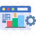 پیش‌نمایش فایل project-7584271 از پک کمک مالی جمعی
