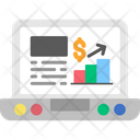 پیش‌نمایش فایل projecttimelinewebsitebrowsertasks-7584272 از پک کمک مالی جمعی