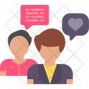 پیش‌نمایش فایل social-engagement-7584274 از پک کمک مالی جمعی