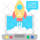 پیش‌نمایش فایل start-up-7584275 از پک کمک مالی جمعی