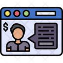 پیش‌نمایش فایل backer-7584219 از پک کمک مالی جمعی