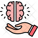 پیش‌نمایش فایل brain-7584221 از پک کمک مالی جمعی