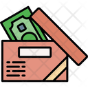 پیش‌نمایش فایل crowdfunding-7584226 از پک کمک مالی جمعی
