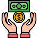 پیش‌نمایش فایل crowdfunding-7584227 از پک کمک مالی جمعی