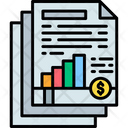 پیش‌نمایش فایل document-7584228 از پک کمک مالی جمعی