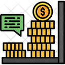 پیش‌نمایش فایل fund-7584230 از پک کمک مالی جمعی