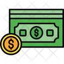 پیش‌نمایش فایل money-7584232 از پک کمک مالی جمعی