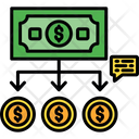 پیش‌نمایش فایل money-7584233 از پک کمک مالی جمعی