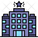 پیش‌نمایش فایل office-building-7584234 از پک کمک مالی جمعی