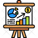 پیش‌نمایش فایل presentation-7584237 از پک کمک مالی جمعی