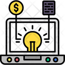 پیش‌نمایش فایل project-7584238 از پک کمک مالی جمعی