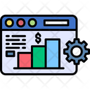 پیش‌نمایش فایل project-7584241 از پک کمک مالی جمعی