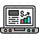 پیش‌نمایش فایل projecttimelinewebsitebrowsertasks-7584242 از پک کمک مالی جمعی
