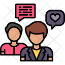 پیش‌نمایش فایل social-engagement-7584244 از پک کمک مالی جمعی