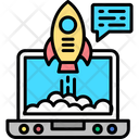 پیش‌نمایش فایل start-up-7584245 از پک کمک مالی جمعی