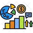 پیش‌نمایش فایل stats-7584246 از پک کمک مالی جمعی