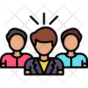 پیش‌نمایش فایل team-7584248 از پک کمک مالی جمعی