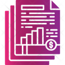 پیش‌نمایش فایل document-7585608 از پک کمک مالی جمعی