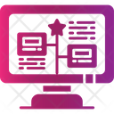 پیش‌نمایش فایل project-7585619 از پک کمک مالی جمعی