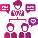 پیش‌نمایش فایل project-7585620 از پک کمک مالی جمعی