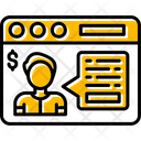 پیش‌نمایش فایل backer-7585775 از پک کمک مالی جمعی