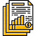 پیش‌نمایش فایل document-7585754 از پک کمک مالی جمعی