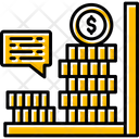 پیش‌نمایش فایل fund-7585756 از پک کمک مالی جمعی