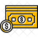 پیش‌نمایش فایل money-7585758 از پک کمک مالی جمعی