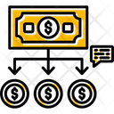 پیش‌نمایش فایل money-7585759 از پک کمک مالی جمعی