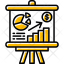 پیش‌نمایش فایل presentation-7585763 از پک کمک مالی جمعی
