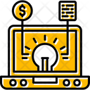 پیش‌نمایش فایل project-7585764 از پک کمک مالی جمعی