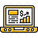 پیش‌نمایش فایل projecttimelinewebsitebrowsertasks-7585768 از پک کمک مالی جمعی