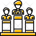 پیش‌نمایش فایل ranking-7585769 از پک کمک مالی جمعی