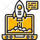 پیش‌نمایش فایل start-up-7585771 از پک کمک مالی جمعی