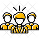 پیش‌نمایش فایل team-7585774 از پک کمک مالی جمعی