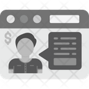 پیش‌نمایش فایل backer-7585129 از پک کمک مالی جمعی