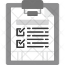 پیش‌نمایش فایل checklist-7585105 از پک کمک مالی جمعی