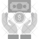 پیش‌نمایش فایل crowdfunding-7585107 از پک کمک مالی جمعی