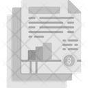 پیش‌نمایش فایل document-7585108 از پک کمک مالی جمعی