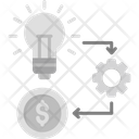 پیش‌نمایش فایل flow-7585109 از پک کمک مالی جمعی
