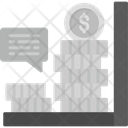 پیش‌نمایش فایل fund-7585110 از پک کمک مالی جمعی